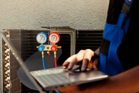 Product Page Optimization